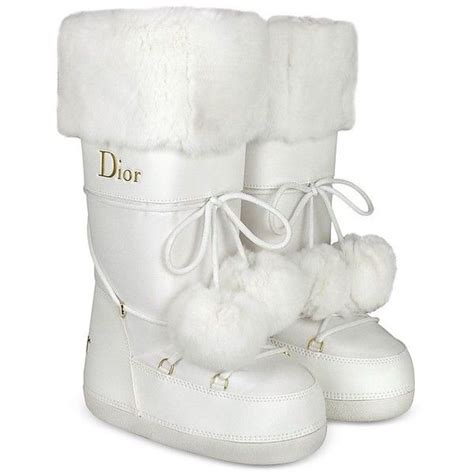 dior boots women|Dior low boots for women.